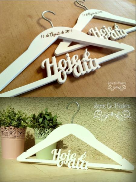 Cruzeta Hoje é o Dia