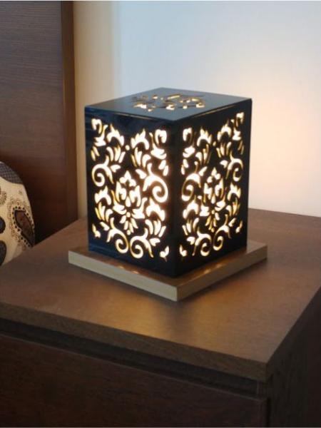 Candeeiro Decorativo