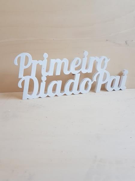 Stock - Primeiro Dia