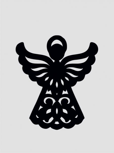 Figuras para Arvores