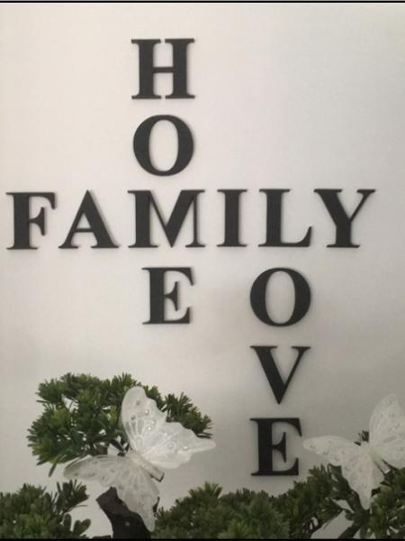 Conjunto Scrable Letras 