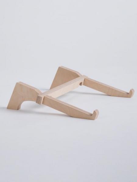 Suporte para o computador 