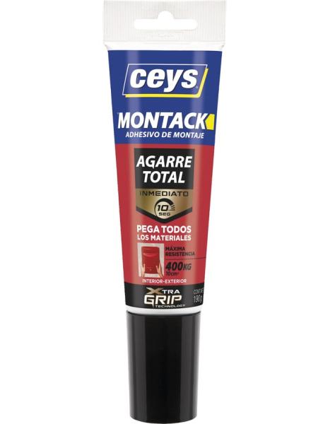 Montack Express 190g