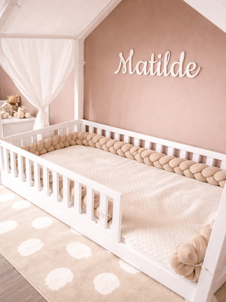 Nomes pendurar 50/60 cm 